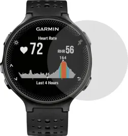 matowe-szklo-do-garmin-forerunner-230-235