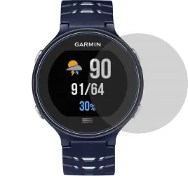 matowe-szklo-do-garmin-forerunner-220-620-630