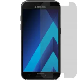 szklo-ochronne-9h-do-samsung-galaxy-a3-2017