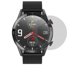 matowe-szklo-do-smartwatch-l13