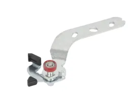 rolka-drzwi-przesuwne-fiat-peugeot-citroen-he-only-prawy-down-plate