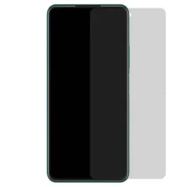 szklo-ochronne-9h-do-huawei-p-smart-2021