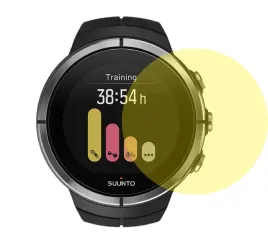 folia-ochronna-do-suunto-spartan-ultra