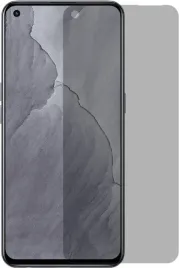 szklo-ochronne-9h-do-realme-gt