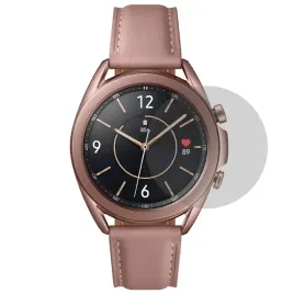 matowe-szklo-do-samsung-galaxy-watch-3-41mm