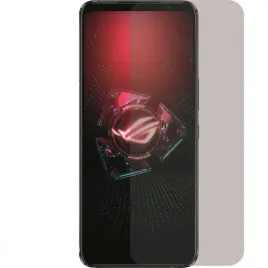 szklo-ochronne-9h-do-asus-rog-phone-5