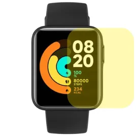 folia-ochronna-do-xiaomi-mi-watch-lite