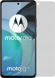 matowe-szklo-ochronne-9h-do-motorola-moto-g72