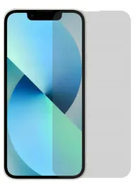 szklo-ochronne-9h-do-apple-iphone-13-mini