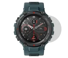 matowe-szklo-do-xiaomi-amazfit-t-rex-t-rex-pro