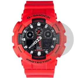 matowe-szklo-do-casio-g-shock-ga-100