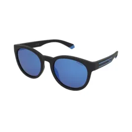 okulary-przeciwsloneczne-polaroid-2150-oy4-52-5x-z-polaryzacja-unisex-etui