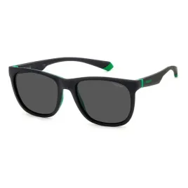 okulary-przeciwsloneczne-polaroid-2140-s-3ol-55-m9-z-polaryzacja-unisex