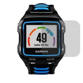 matowe-szklo-do-garmin-forerunner-920xt