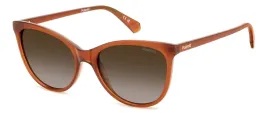 okulary-przeciwsloneczne-polaroid-4179-fmp-55-la-z-polaryzacja-damskie-etui