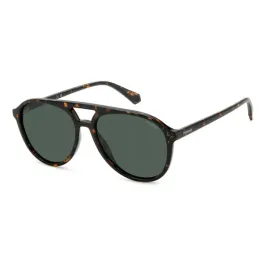 okulary-przeciwsloneczne-polaroid-4162-086-56-uc-z-polaryzacja-unisex-etui