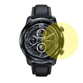 folia-ochronna-do-ticwatch-pro-3