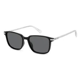 okulary-przeciwsloneczne-polaroid-4169-g-s-x-807-54-m9-z-polaryzacja-etui