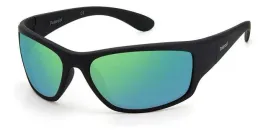 okulary-przeciwsloneczne-polaroid-7005-3ol-63-5z-z-polaryzacja-unisex-etui