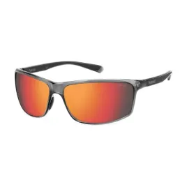 okulary-przeciwsloneczne-polaroid-7036-s-kb7-63-5z-z-polaryzacja-unisex