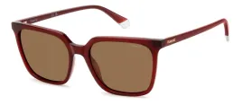 okulary-przeciwsloneczne-polaroid-4163-lhf-55-sp-z-polaryzacja-damskie-etui