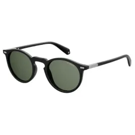 okulary-przeciwsloneczne-polaroid-2086-807-47-uc-z-polaryzacja-meskie-etui