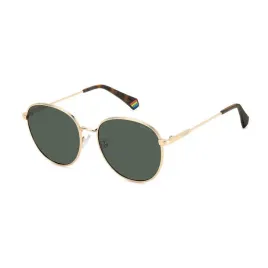okulary-przeciwsloneczne-polaroid-6215-s-x-ddb-56-uc-z-polaryzacja-unisex
