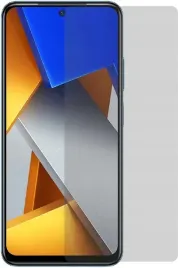 szklo-ochronne-9h-do-xiaomi-poco-m4-pro-5g
