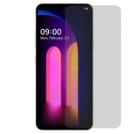 szklo-ochronne-9h-do-lg-v60-thinq-5g