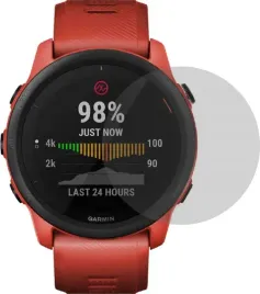 szklo-ochronne-do-garmin-forerunner-745
