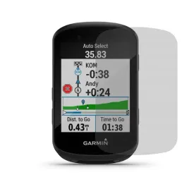 szklo-ochronne-do-garmin-edge-530-830