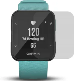 matowe-szklo-do-garmin-forerunner-30-35