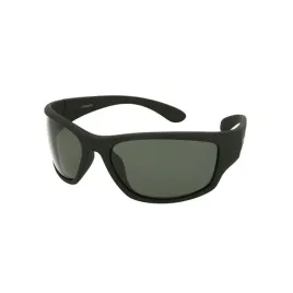 okulary-przeciwsloneczne-polaroid-7005-yyv-63-rc-z-polaryzacja-unisex-uv400