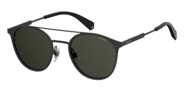 okulary-przeciwsloneczne-polaroid-2052-807-51-m9-z-polaryzacja-unisex-etui