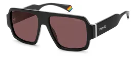 okulary-przeciwsloneczne-polaroid-6209-s-x-807-55-kl-z-polaryzacja-unisex