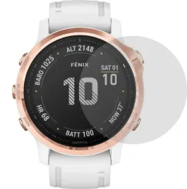 matowe-szklo-do-garmin-fenix-6s-6s-pro