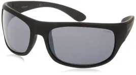 okulary-przeciwsloneczne-polaroid-07886-9ca-66-rc-z-polaryzacja-unisex