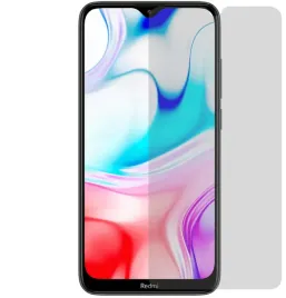 szklo-ochronne-9h-do-xiaomi-redmi-8-mi-9-lite