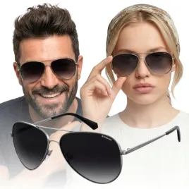okulary-przeciwsloneczne-polaroid-6012-new-6lb-56-wj-z-polaryzacja-unisex