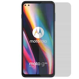 szklo-ochronne-9h-do-motorola-moto-g-5g-plus