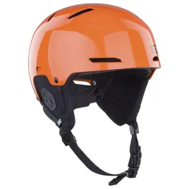 kask-ion-slash-amp-bold-orange-2026-m-l