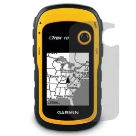 szklo-ochronne-do-garmin-etrex-10