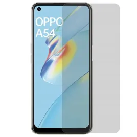 szklo-ochronne-9h-do-oppo-a53-5g