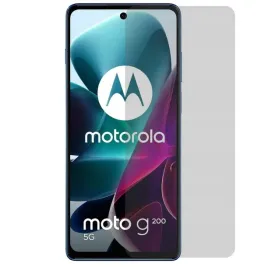 szklo-ochronne-9h-do-motorola-moto-g200