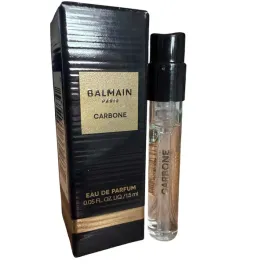 balmain-carone-edp-15ml-probka-spray