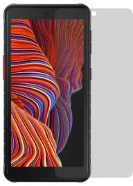 szklo-ochronne-9h-do-samsung-galaxy-xcover-5
