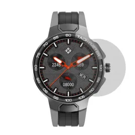 szklo-ochronne-do-smartwatch-e15