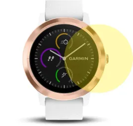 folia-ochronna-do-garmin-vivoactive-3
