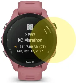 folia-ochronna-do-garmin-forerunner-255s