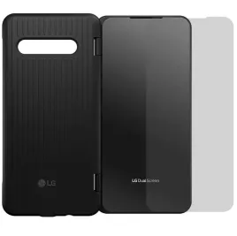 szklo-ochronne-9h-do-etui-dual-screen-lg-v60-zewn
